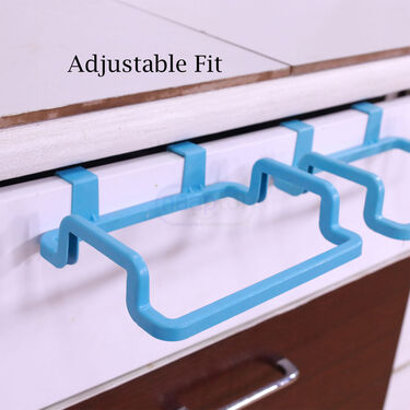 Kitchen Garbage Bag Holder Buy 1 Get 1 (KGB)