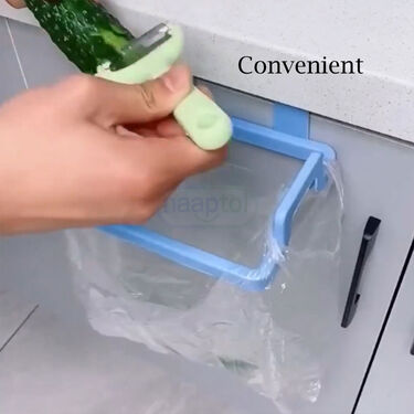 Kitchen Garbage Bag Holder Buy 1 Get 1 (KGB)