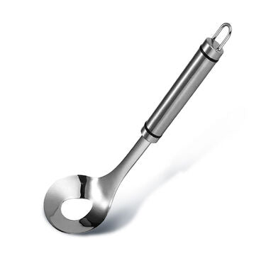 Kofta & Pakoda Maker Spoon (KPM1)