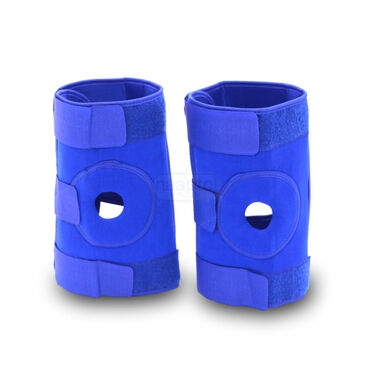 Perfect Fir Magnetic Knee Support For Pain Relief Buy 1 Pair Get 1 Pair (KS04)