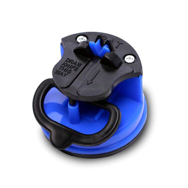 Knife Sharpener (KS3)