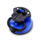 Knife Sharpener (KS3)