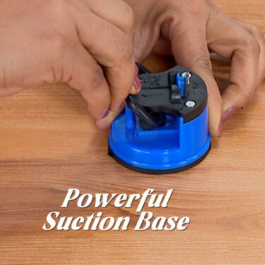 Knife Sharpener (KS3)