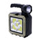 Solar Portable Lamp with Inbuild Tool Kit (L78)