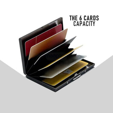 Mens Free Size Belt With Free Wallet (LBAW4)