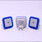 Smart Motion Sensor Automatic LED Light Buy 1 Get 2 Free (LL2)