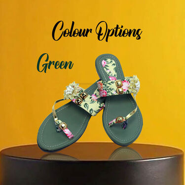 Pick Any One Ladies Sandal (LS8)