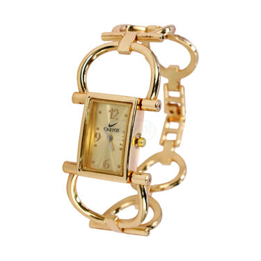 Stylish and Trendy Ladies Watch (LW5)