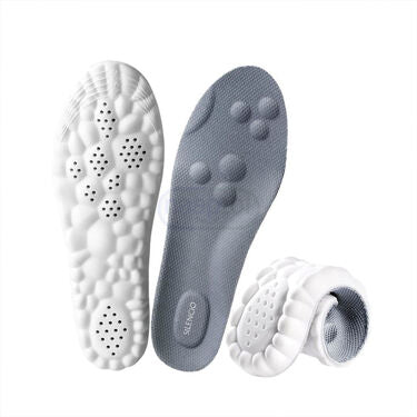 Memory Foam Shoe Insole (MFS1)