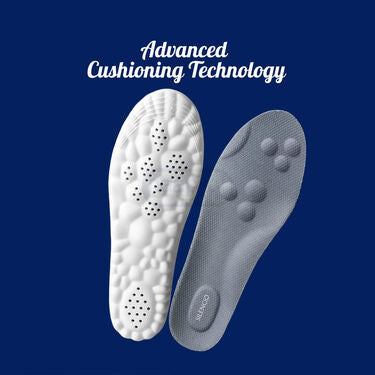 Memory Foam Shoe Insole (MFS1)