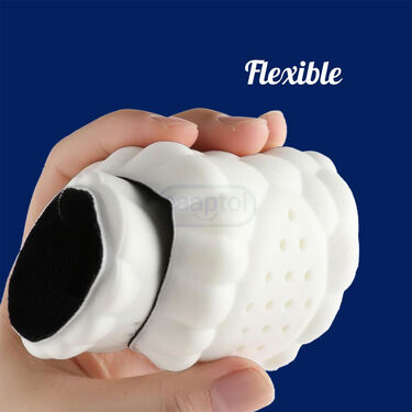 Memory Foam Shoe Insole (MFS1)