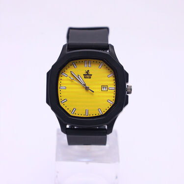 UrbanTick Watch (MGW31)