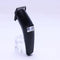 Rechargeable Mens Hair Trimmer (MHT)