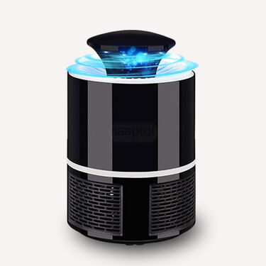 Electric Mosquito Killer Trap Night Lamp (MKT 2)