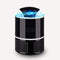Electric Mosquito Killer Trap Night Lamp (MKT 2)