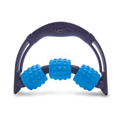 Accupressure Full Body Roller Massager (MM02)