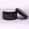 Anti Chafing Cream For Skin & Rashes (MOCC)