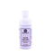 Cooling Hair Mist Spray (MOHM)