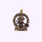Bal Hanuman Pendant (MPN2)