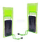 Mobile Rain Proof Carry Case Buy 1 Get 1 Free (MRCC)