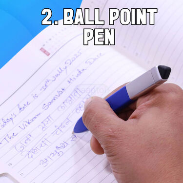 Mobile Stylus Cum Stand Cum Pen Cum Tool (MSCT)