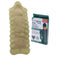 Herbal Neck Pain Relief Patch (MSNP)