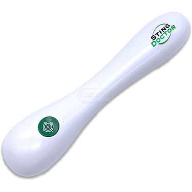 Sting Doctor