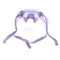 Neck Massager For Cervical Pain Relief - NCR