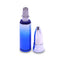 Painless Nose & Ear Hair Trimmer (NHC7)