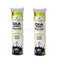 Natural Karela Jamun Sugar Control Wellness Drink - Buy 1 Get 1 Free (NUTRA3)