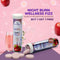 Night Burn Wellness Fizz Sleep & Metabolism Support Buy 1 Get 1 Free (NUTRA4)