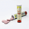 Liver Detox Wellness Drink B1G1 ( NUTRA5)