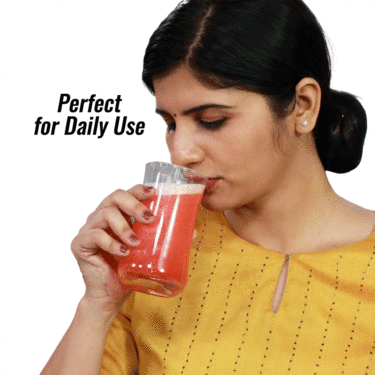 Liver Detox Wellness Drink B1G1 ( NUTRA5)