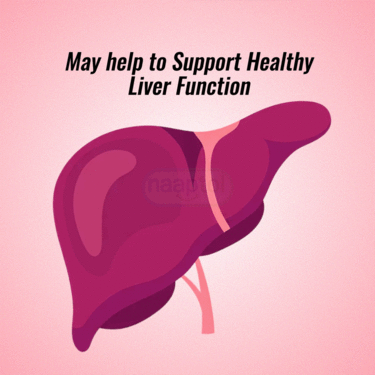 Liver Detox Wellness Drink B1G1 ( NUTRA5)