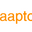 Naaptol logo