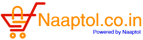 Naaptol