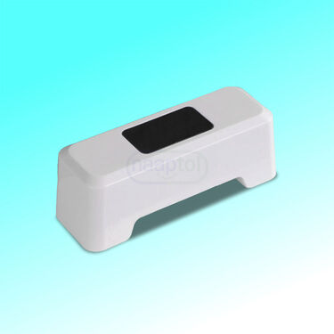 No Touch Sensor Toilet Flush Tank Button