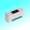 No Touch Sensor Toilet Flush Tank Button