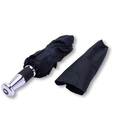 Strong & Compact Automatic Umbrella (OCU1)