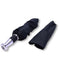 Strong & Compact Automatic Umbrella (OCU1)