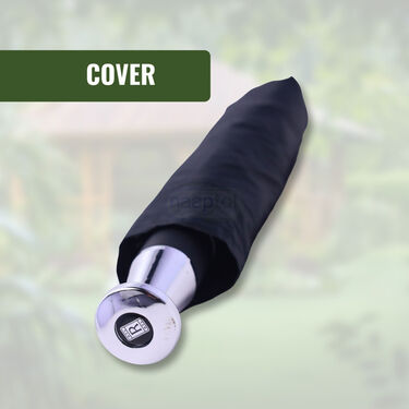 Strong & Compact Automatic Umbrella (OCU1)