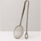 2 In 1  Oil Strainer (OS3)