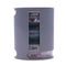 Pocket Pill Organiser (PBO)