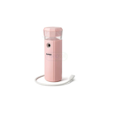 Cool Facial Mist Spray With Power Bank (PB30)