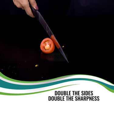 Electric Knives Sharpener (PD31)