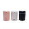 Cool Mist Small Quiet Air Humidifier (PD36)