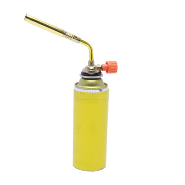 Butane Gas Torch Lighter (PD38)