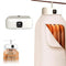 Portable Electric Cloth Warmer (PD37)