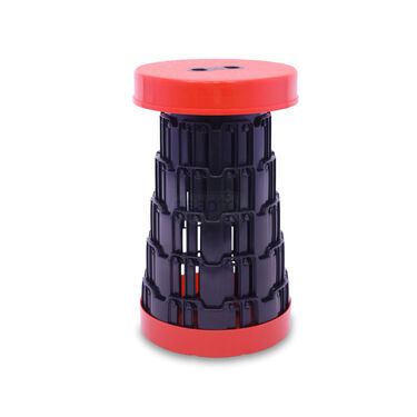 Portable & lightweight Stool (PF1)