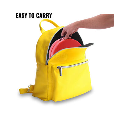 Portable & lightweight Stool (PF1)